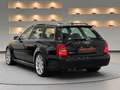 Audi RS4 Avant quattro*Recaro*Navi-Plus*Bose*Schiebedach* crna - thumbnail 5