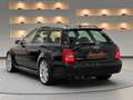 Audi RS4 Avant quattro*Recaro*Navi-Plus*Bose*Schiebedach* Negru - thumbnail 5