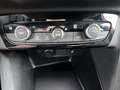 Opel Corsa F Ultimate 1.2*NAVI*SHZ*RFK*uvm Orange - thumbnail 13