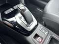 Opel Corsa F Ultimate 1.2*NAVI*SHZ*RFK*uvm Orange - thumbnail 14