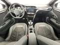 Opel Corsa F Ultimate 1.2*NAVI*SHZ*RFK*uvm Orange - thumbnail 6