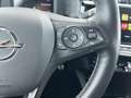 Opel Corsa F Ultimate 1.2*NAVI*SHZ*RFK*uvm Orange - thumbnail 18