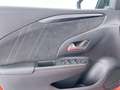 Opel Corsa F Ultimate 1.2*NAVI*SHZ*RFK*uvm Orange - thumbnail 11