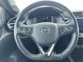 Opel Corsa F Ultimate 1.2*NAVI*SHZ*RFK*uvm Orange - thumbnail 16
