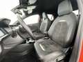 Opel Corsa F Ultimate 1.2*NAVI*SHZ*RFK*uvm Orange - thumbnail 7