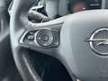 Opel Corsa F Ultimate 1.2*NAVI*SHZ*RFK*uvm Orange - thumbnail 17