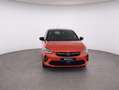 Opel Corsa F Ultimate 1.2*NAVI*SHZ*RFK*uvm Orange - thumbnail 2