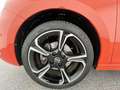 Opel Corsa F Ultimate 1.2*NAVI*SHZ*RFK*uvm Orange - thumbnail 10
