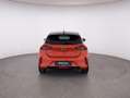 Opel Corsa F Ultimate 1.2*NAVI*SHZ*RFK*uvm Orange - thumbnail 4