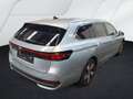 Volkswagen Passat Variant 1.5 eTSI DSG BUSINESS AHK KAMERA Silber - thumbnail 2