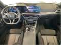 BMW 330 i Touring xDrive M Sport AHK+KAM+ACC+LED+S Schwarz - thumbnail 4