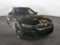 BMW 330 i Touring xDrive M Sport AHK+KAM+ACC+LED+S Schwarz - thumbnail 2