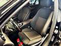 Mercedes-Benz E 220 d T 9G-TRONIC Noir - thumbnail 13
