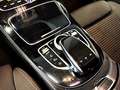 Mercedes-Benz E 220 d T 9G-TRONIC Noir - thumbnail 18