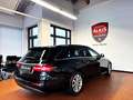 Mercedes-Benz E 220 d T 9G-TRONIC Noir - thumbnail 7