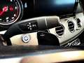 Mercedes-Benz E 220 d T 9G-TRONIC Noir - thumbnail 19