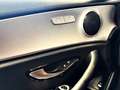 Mercedes-Benz E 220 d T 9G-TRONIC Noir - thumbnail 20