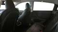 Tesla Model Y Model Y 2021 Performance Dual Motor awd Nero - thumbnail 10