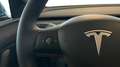 Tesla Model Y Model Y 2021 Performance Dual Motor awd Nero - thumbnail 11