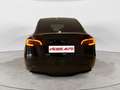Tesla Model Y Model Y 2021 Performance Dual Motor awd Nero - thumbnail 5