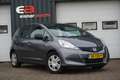 Honda Jazz 1.2 S | AIRCO | TREKHAAK | Grijs - thumbnail 2