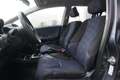Honda Jazz 1.2 S | AIRCO | TREKHAAK | Grijs - thumbnail 5