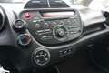 Honda Jazz 1.2 S | AIRCO | TREKHAAK | Grijs - thumbnail 6