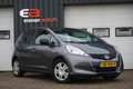 Honda Jazz 1.2 S | AIRCO | TREKHAAK | Grijs - thumbnail 9