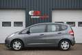 Honda Jazz 1.2 S | AIRCO | TREKHAAK | Grijs - thumbnail 3