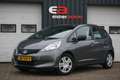 Honda Jazz 1.2 S | AIRCO | TREKHAAK | Grijs - thumbnail 1