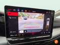 Volkswagen Golf 1.5 TSI 85kW (115CV) Negro - thumbnail 16