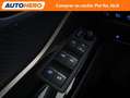 Toyota C-HR 1.8 Hybrid Advance Blanco - thumbnail 32