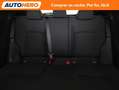 Toyota C-HR 1.8 Hybrid Advance Blanco - thumbnail 16
