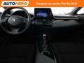 Toyota C-HR 1.8 Hybrid Advance Blanco - thumbnail 13