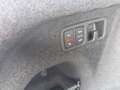 Audi Q8 SUV S line business TFSI e qu. tiptr. PANO 23 Noir - thumbnail 15