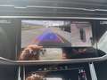Audi Q8 SUV S line business TFSI e qu. tiptr. PANO 23 Noir - thumbnail 22