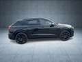 Audi Q8 SUV S line business TFSI e qu. tiptr. PANO 23 Noir - thumbnail 7
