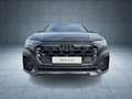 Audi Q8 SUV S line business TFSI e qu. tiptr. PANO 23 Noir - thumbnail 9