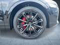 Audi Q8 SUV S line business TFSI e qu. tiptr. PANO 23 Noir - thumbnail 8