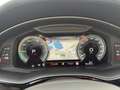 Audi Q8 SUV S line business TFSI e qu. tiptr. PANO 23 Noir - thumbnail 25
