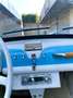 Fiat 500 spiaggina Blu/Azzurro - thumbnail 6