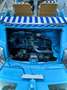 Fiat 500 spiaggina Blu/Azzurro - thumbnail 3