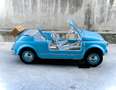 Fiat 500 spiaggina Blu/Azzurro - thumbnail 1