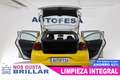 Volkswagen Polo 1.6 TDI Advance 95cv 5P # IVA DEDUCIBLE, Amarillo - thumbnail 10