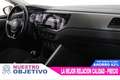 Volkswagen Polo 1.6 TDI Advance 95cv 5P # IVA DEDUCIBLE, Amarillo - thumbnail 12