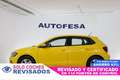 Volkswagen Polo 1.6 TDI Advance 95cv 5P # IVA DEDUCIBLE, Amarillo - thumbnail 4