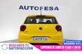 Volkswagen Polo 1.6 TDI Advance 95cv 5P # IVA DEDUCIBLE, Amarillo - thumbnail 6