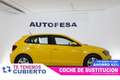 Volkswagen Polo 1.6 TDI Advance 95cv 5P # IVA DEDUCIBLE, Amarillo - thumbnail 8