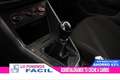 Volkswagen Polo 1.6 TDI Advance 95cv 5P # IVA DEDUCIBLE, Amarillo - thumbnail 13