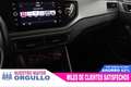Volkswagen Polo 1.6 TDI Advance 95cv 5P # IVA DEDUCIBLE, Amarillo - thumbnail 14